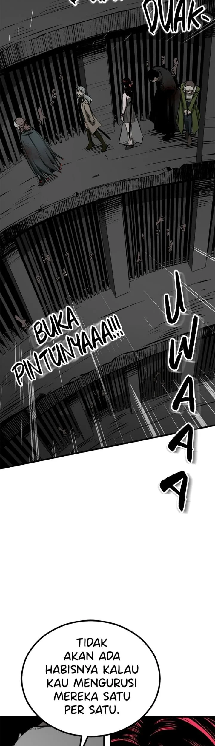 Halaman 56