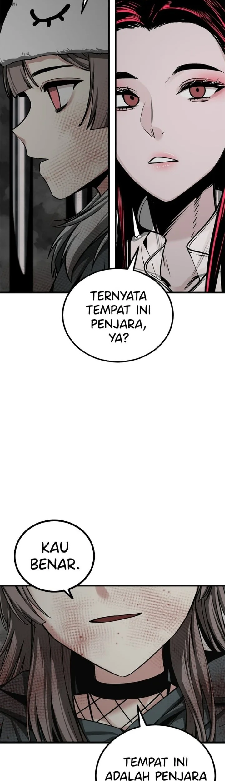 Halaman 57
