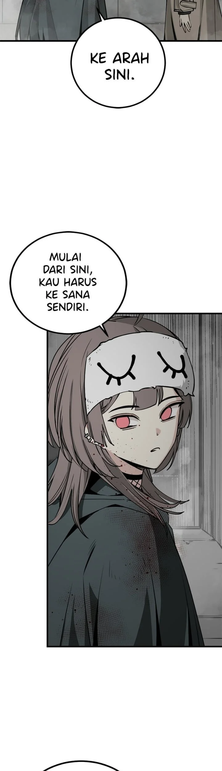 Halaman 63