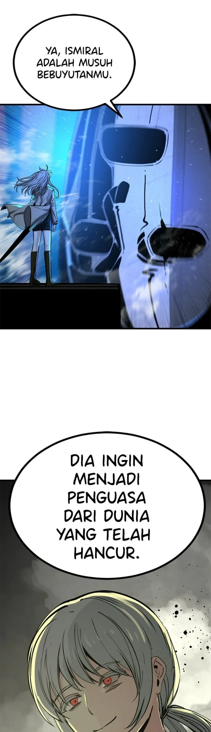 Halaman 46