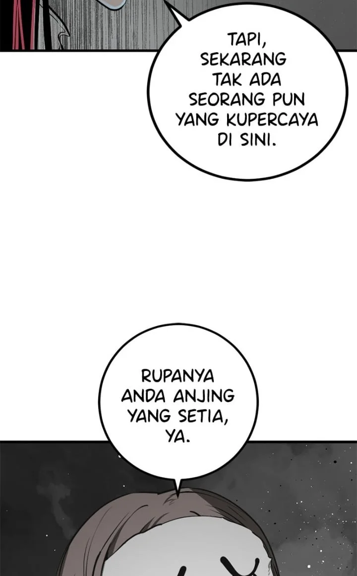 Halaman 55