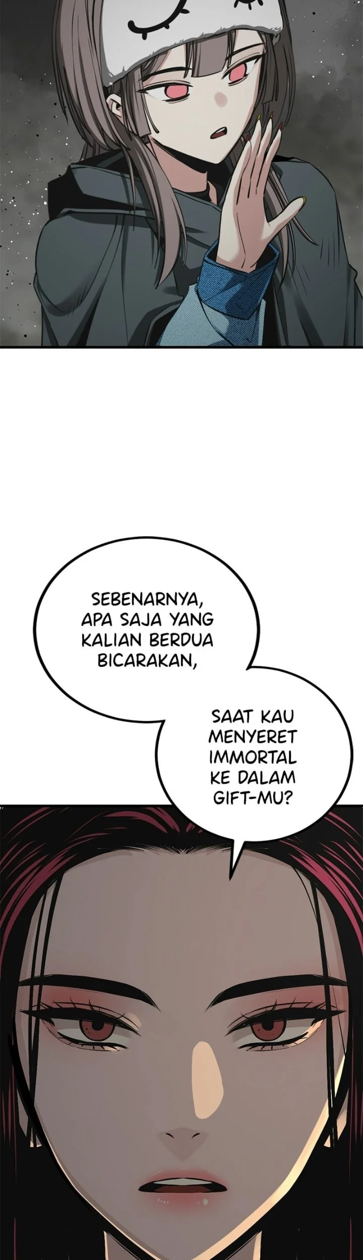 Halaman 56