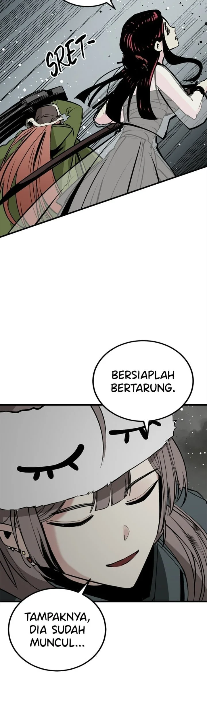 Halaman 61