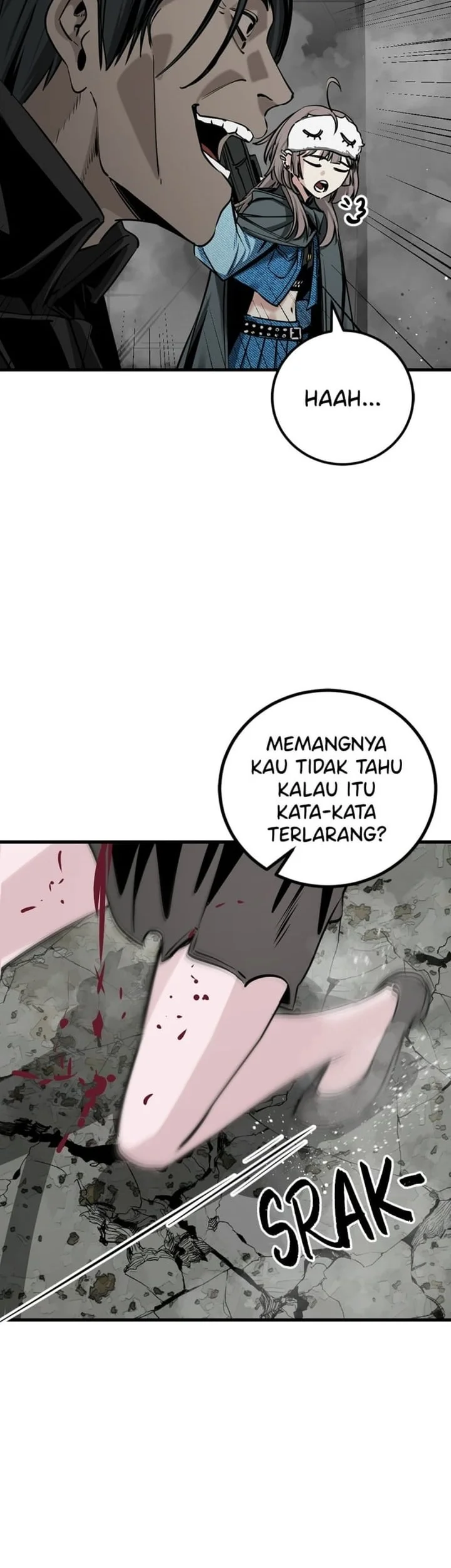 Halaman 49