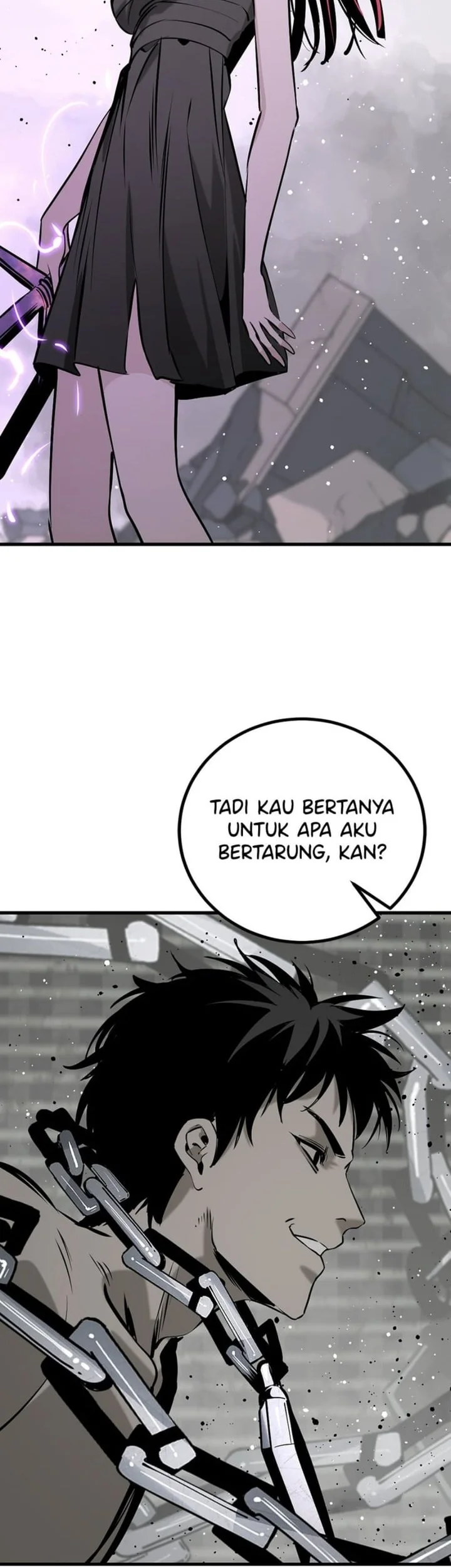 Halaman 54