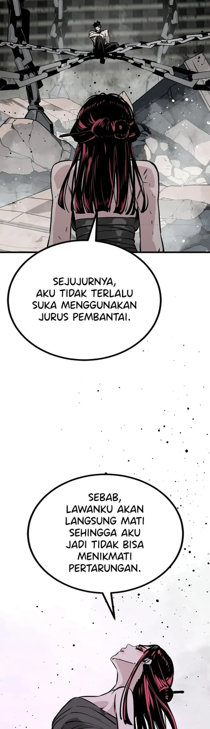 Halaman 53