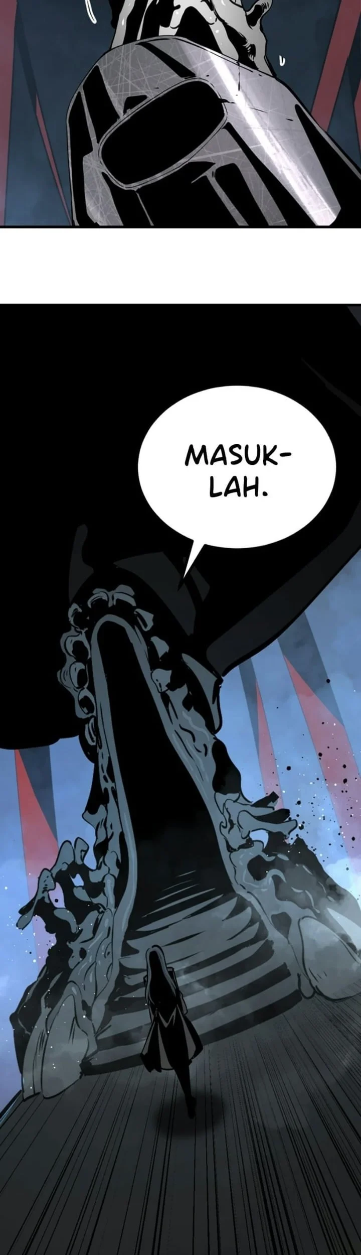 Halaman 67