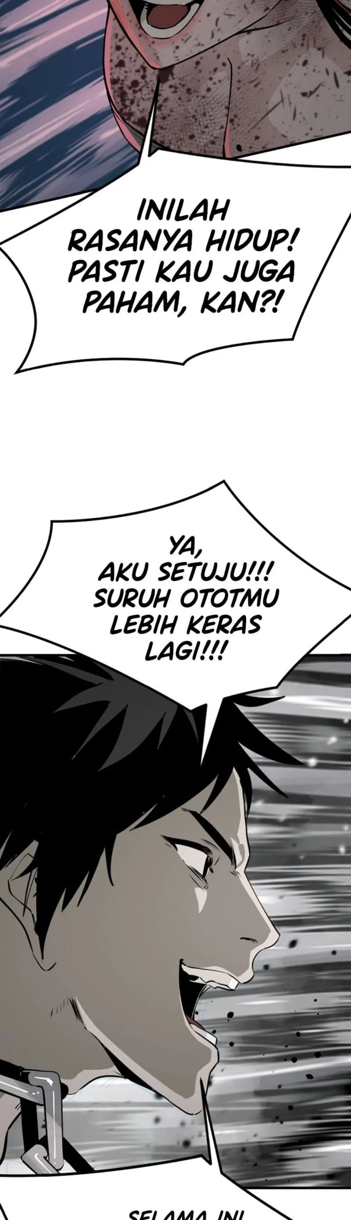 Halaman 59