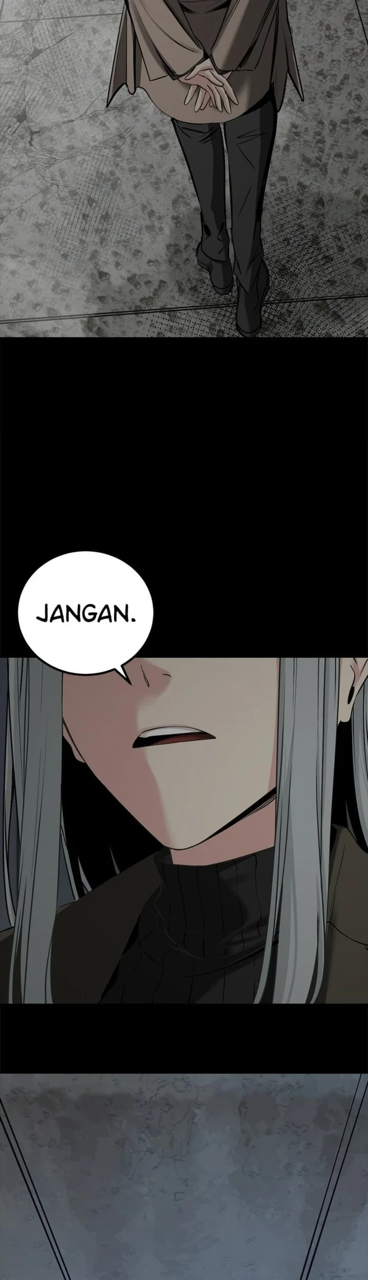 Halaman 47