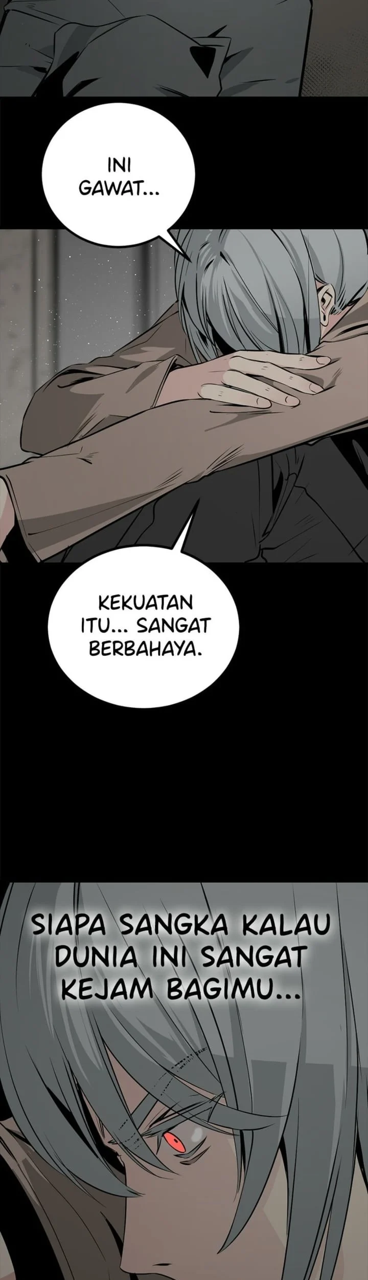 Halaman 56
