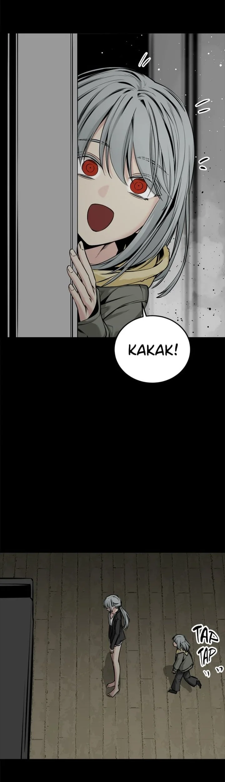 Halaman 34