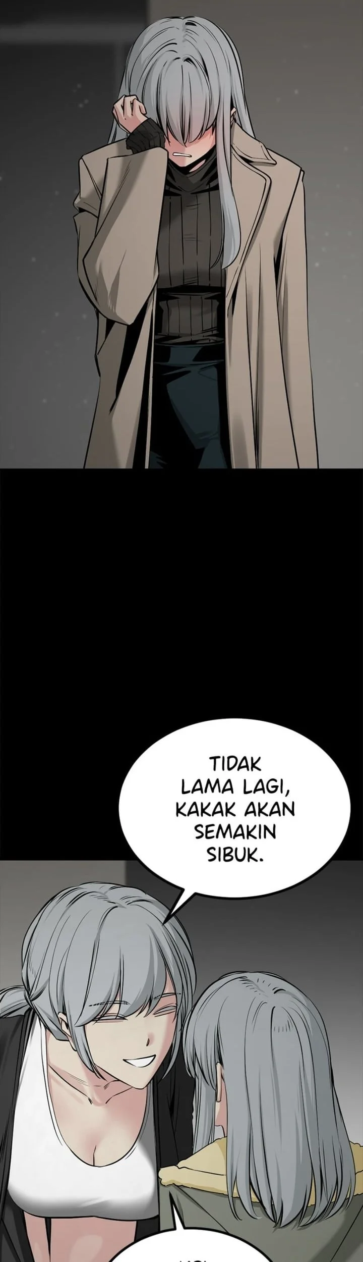 Halaman 39