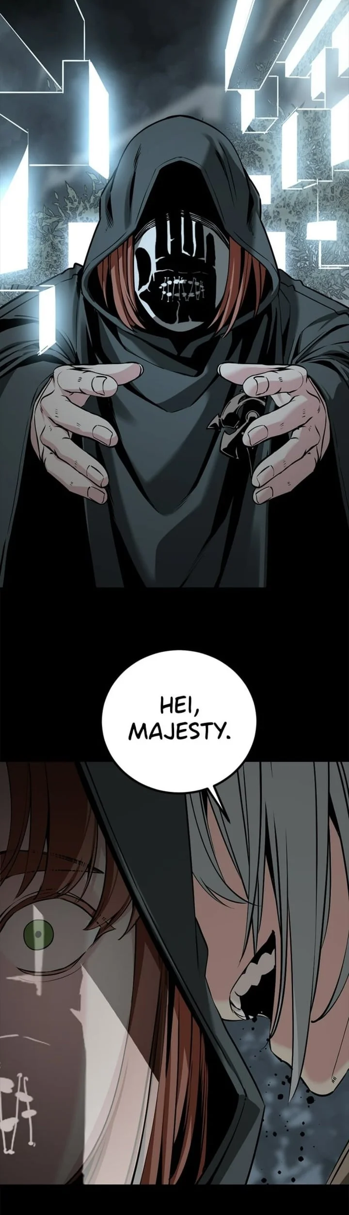 Halaman 49
