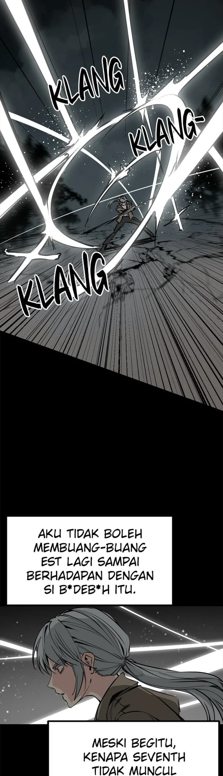 Halaman 57