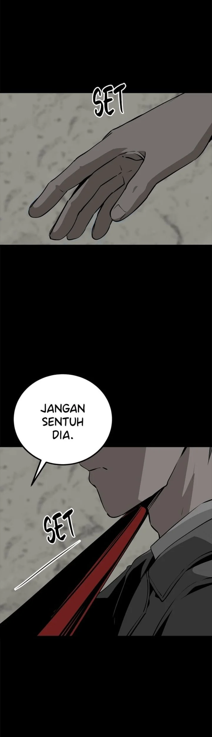 Halaman 61