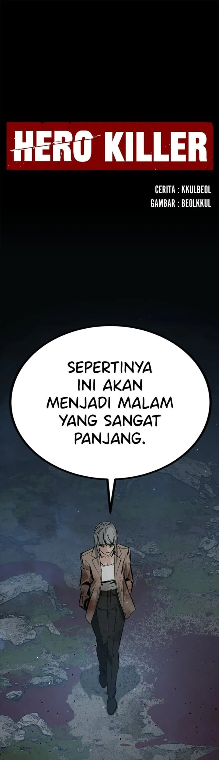Halaman 1