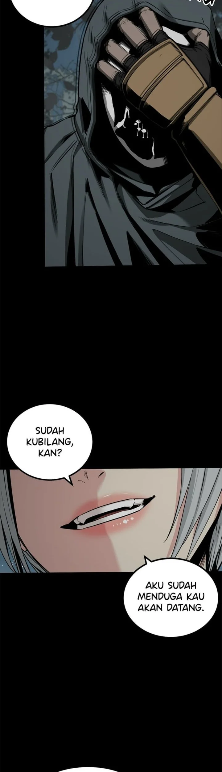 Halaman 39