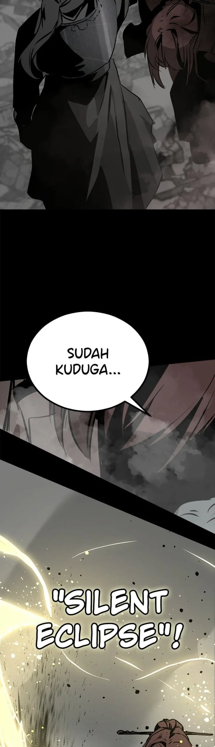 Halaman 62