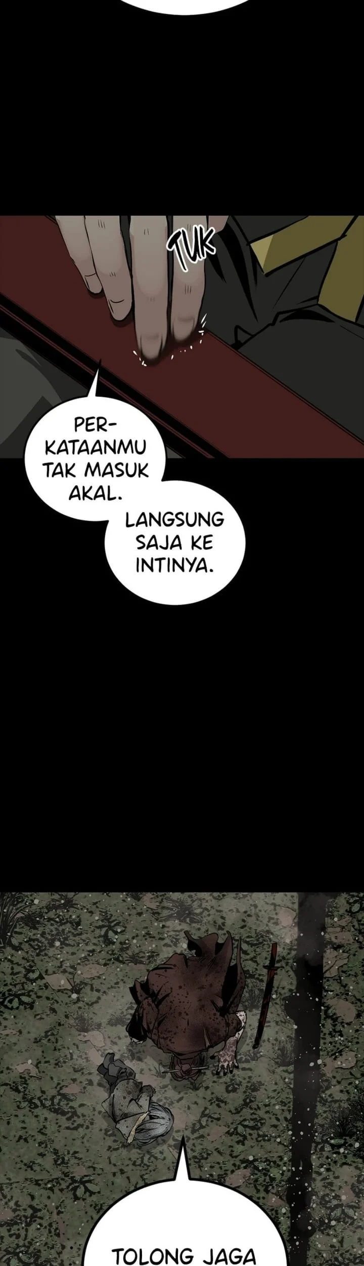 Halaman 61