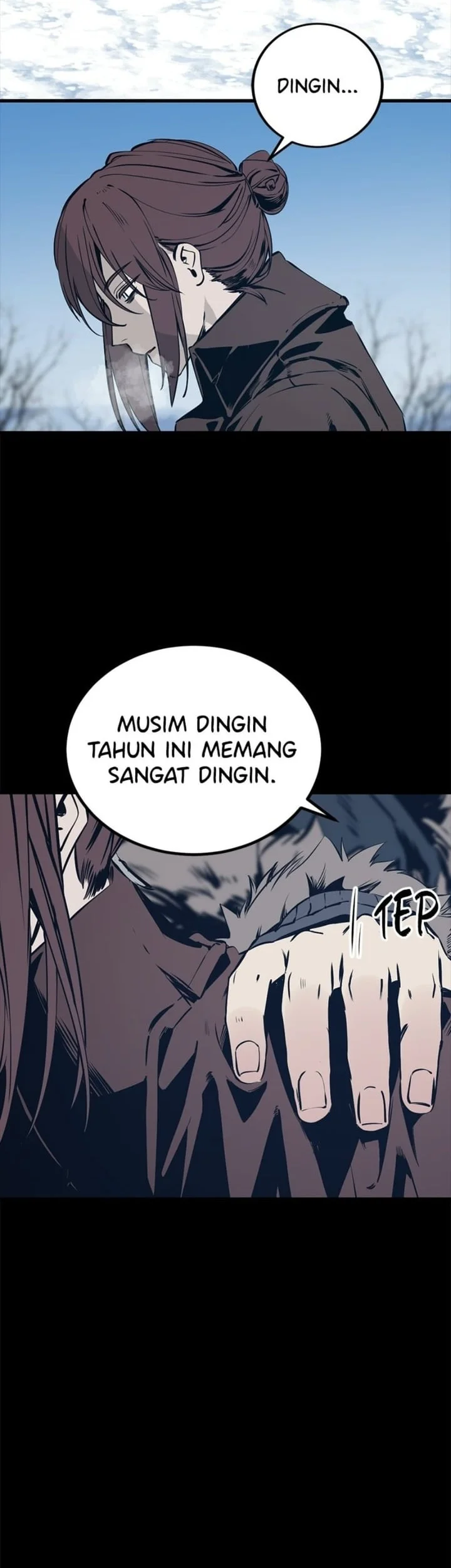 Halaman 22