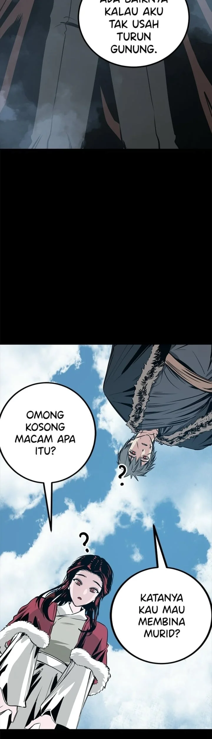 Halaman 33