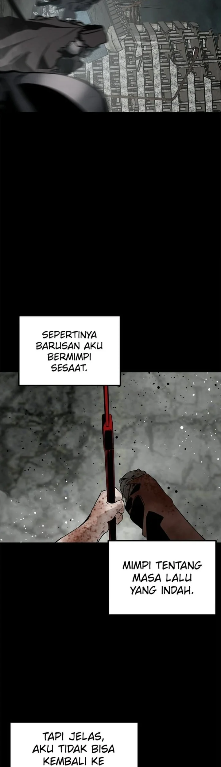 Halaman 42