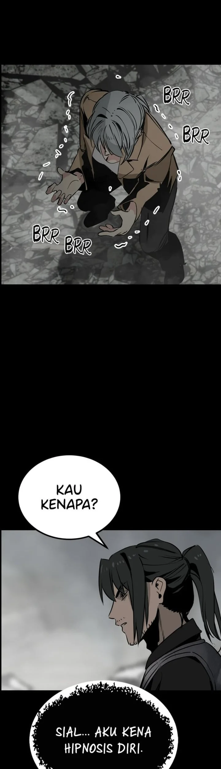 Halaman 67