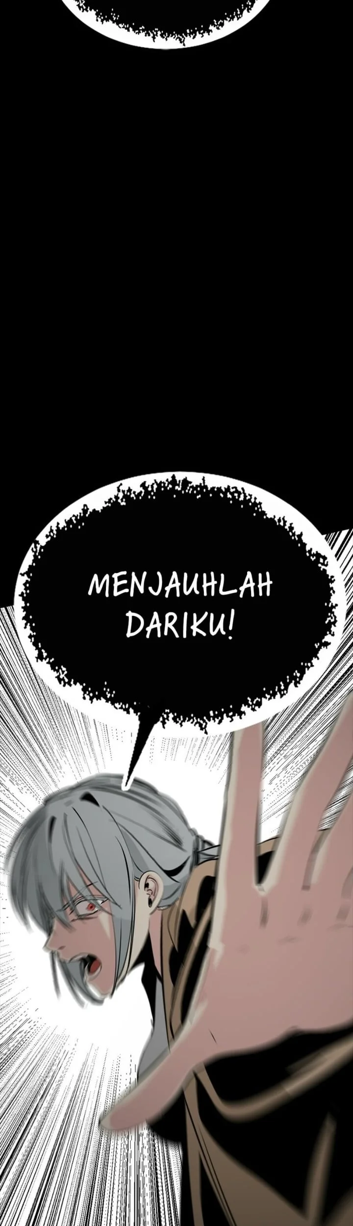 Halaman 68