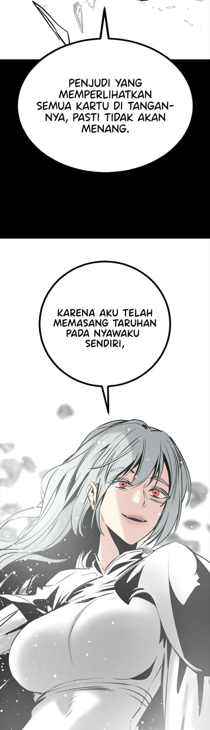 Halaman 72