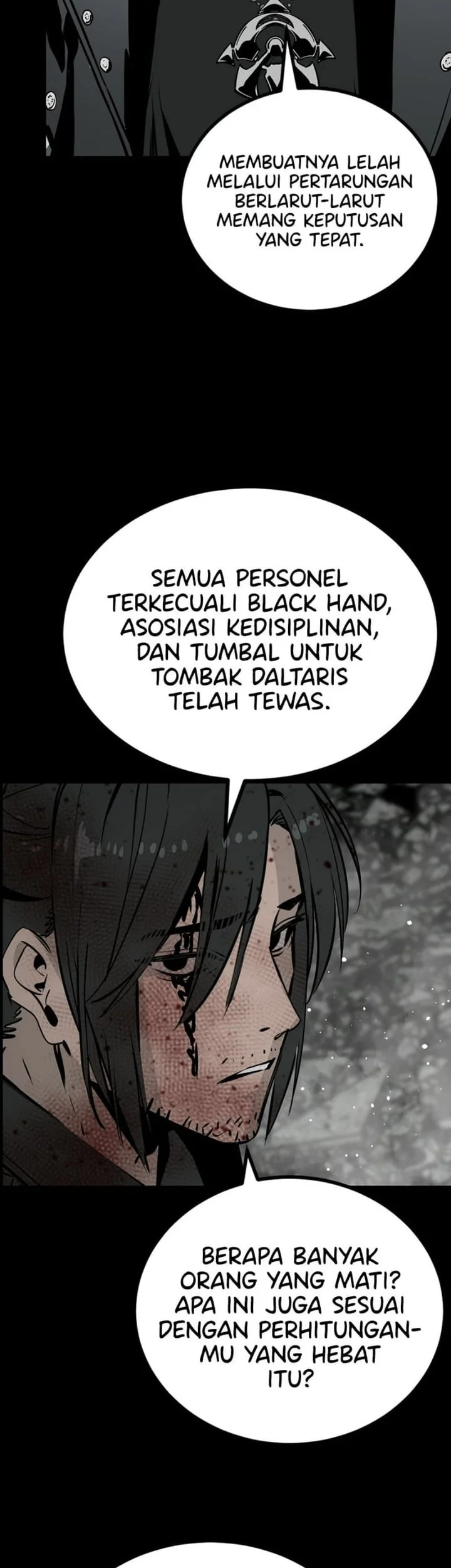 Halaman 64