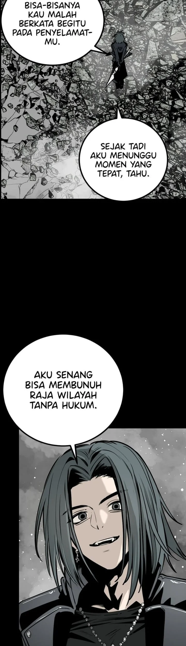 Halaman 63