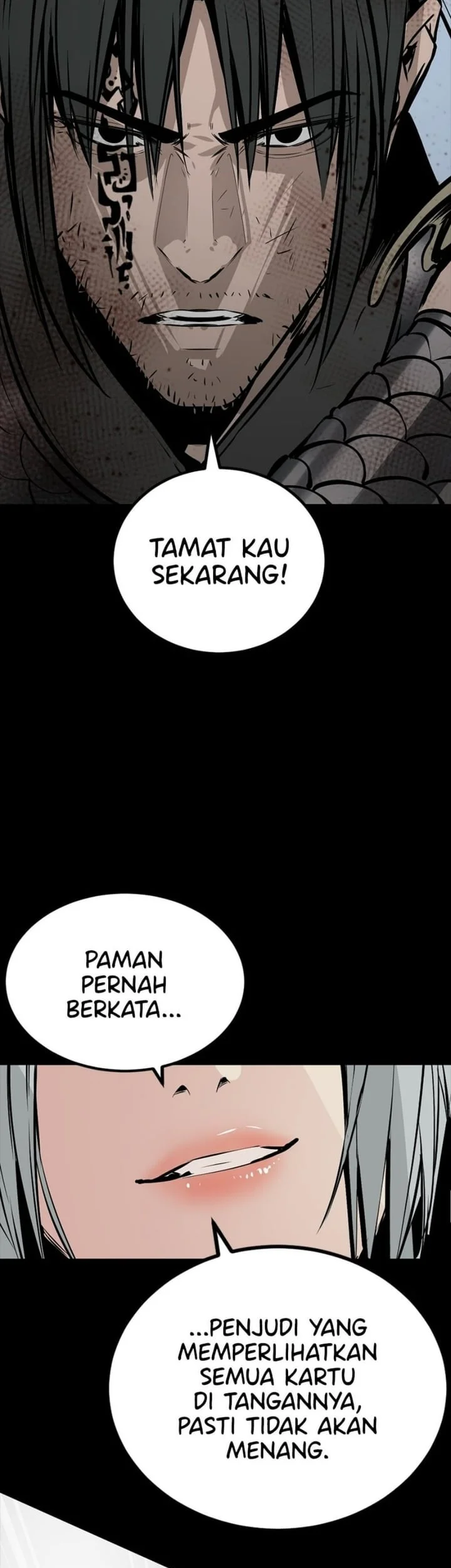 Halaman 43