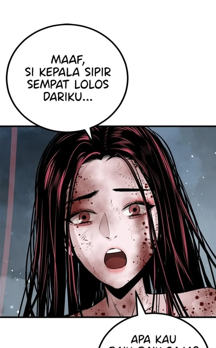 Halaman 55