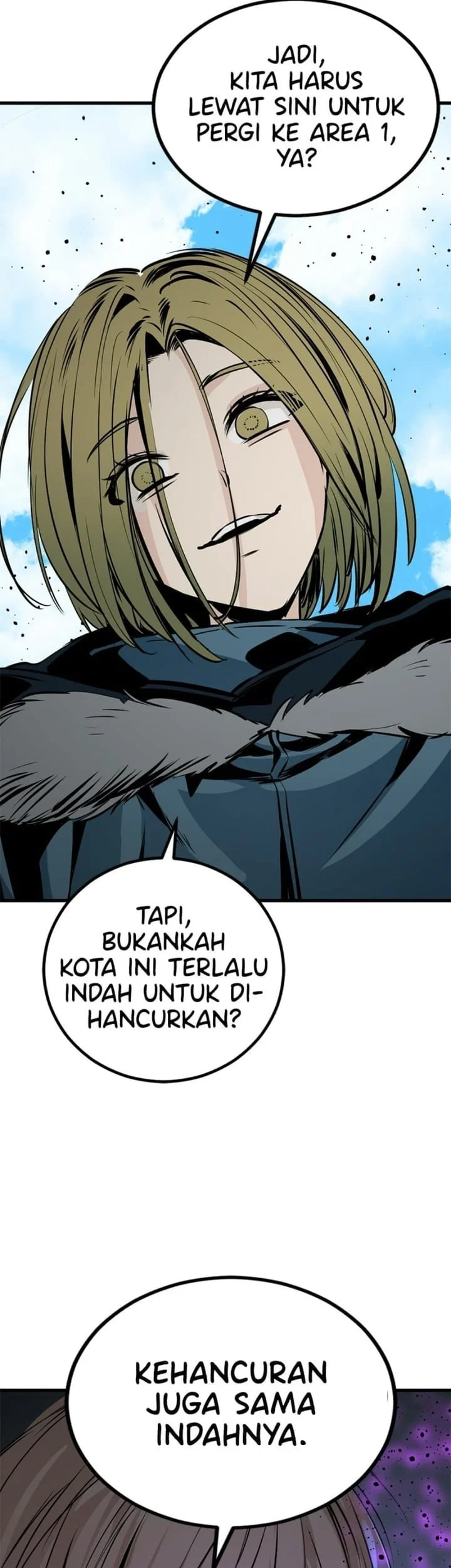 Halaman 61