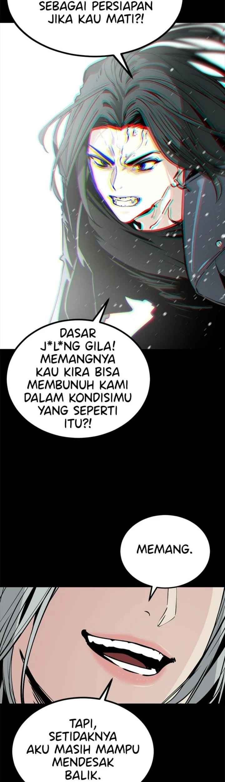 Halaman 2