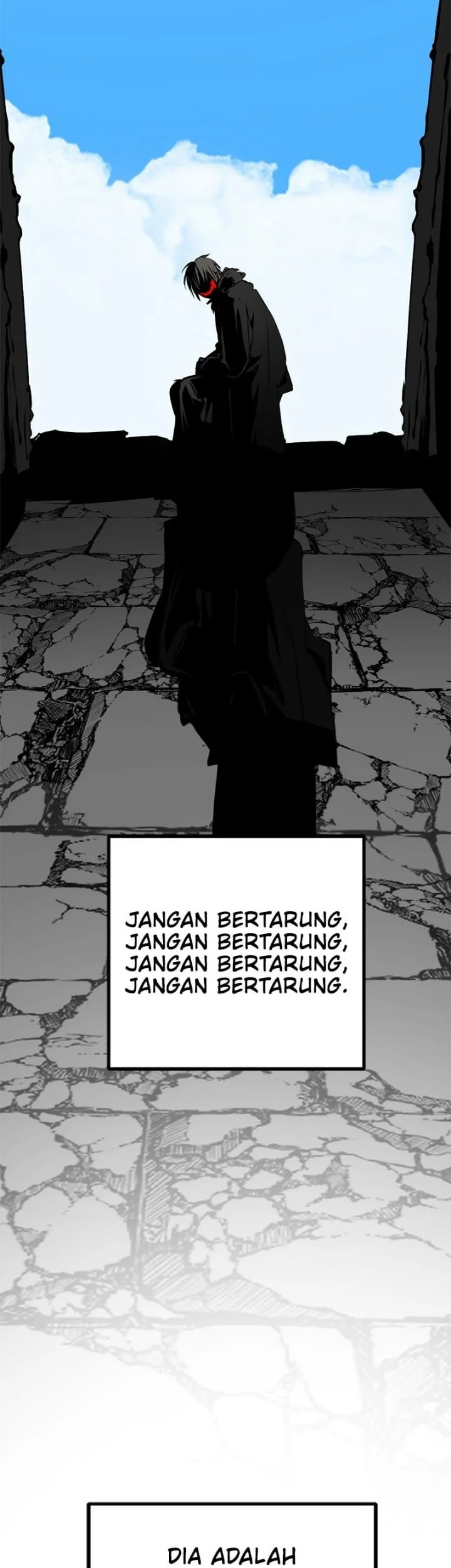 Halaman 55