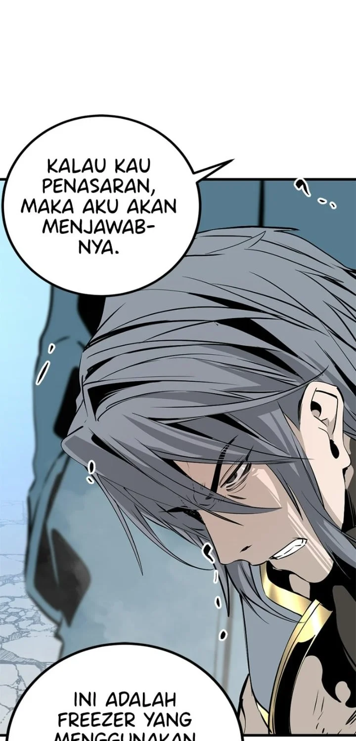 Halaman 60