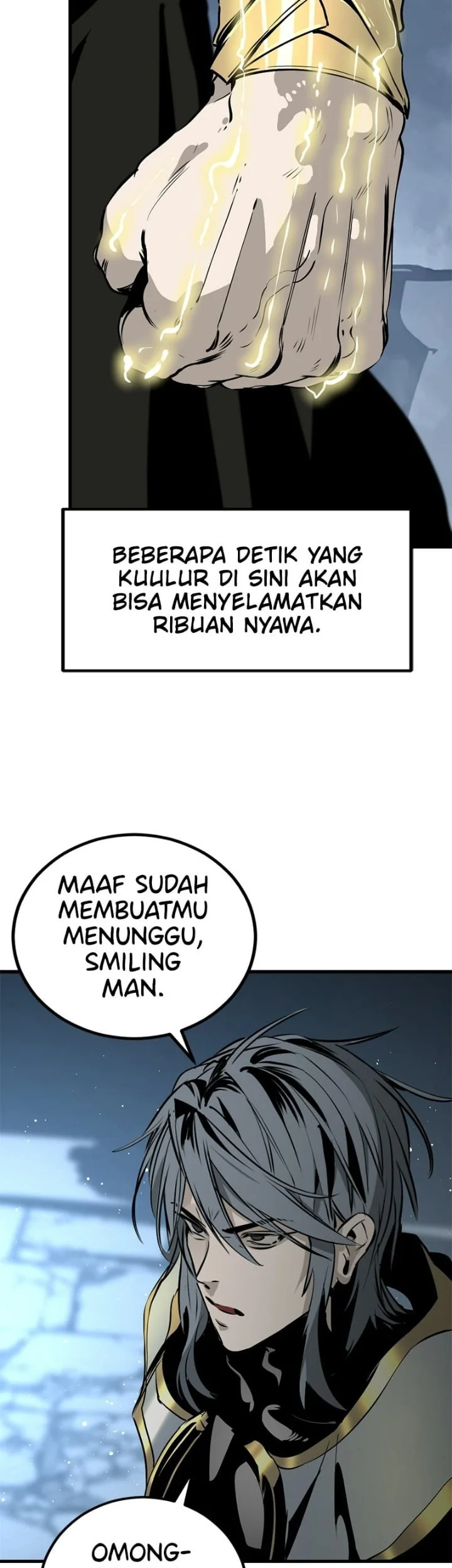 Halaman 57