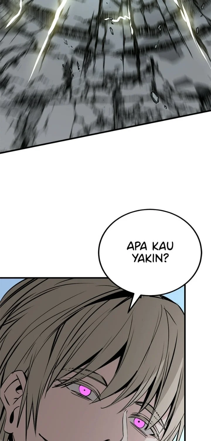 Halaman 64