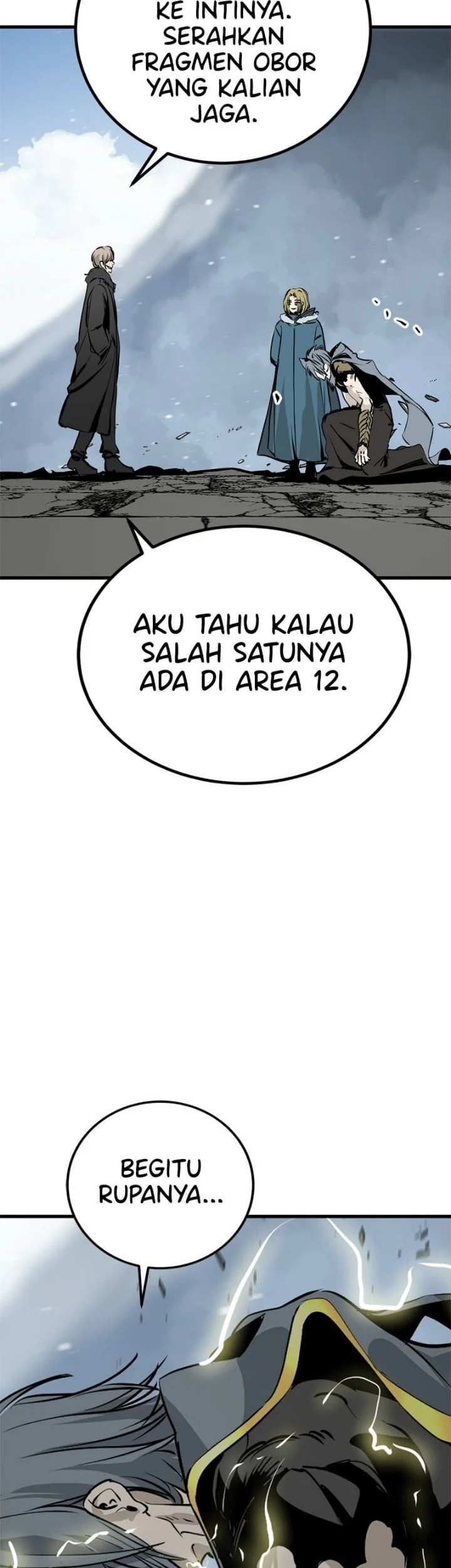 Halaman 62