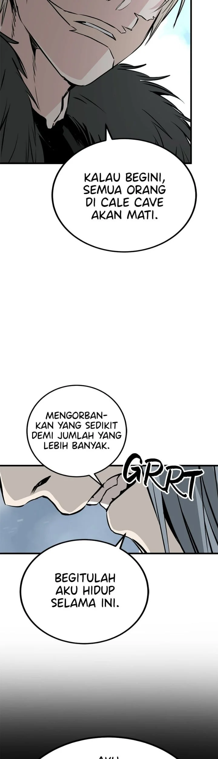 Halaman 65