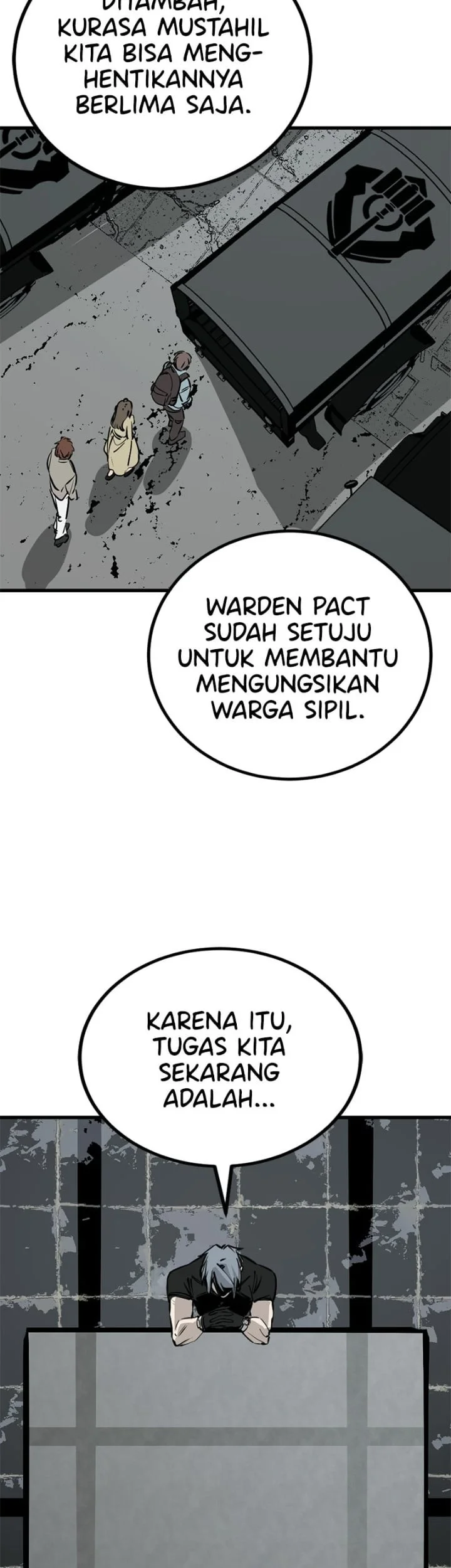 Halaman 37