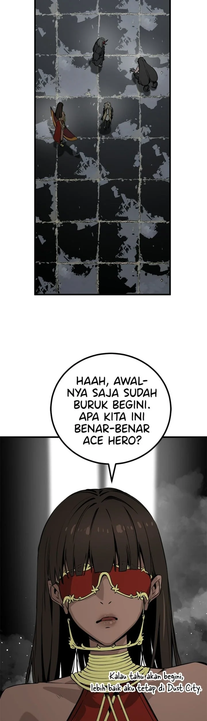 Halaman 31