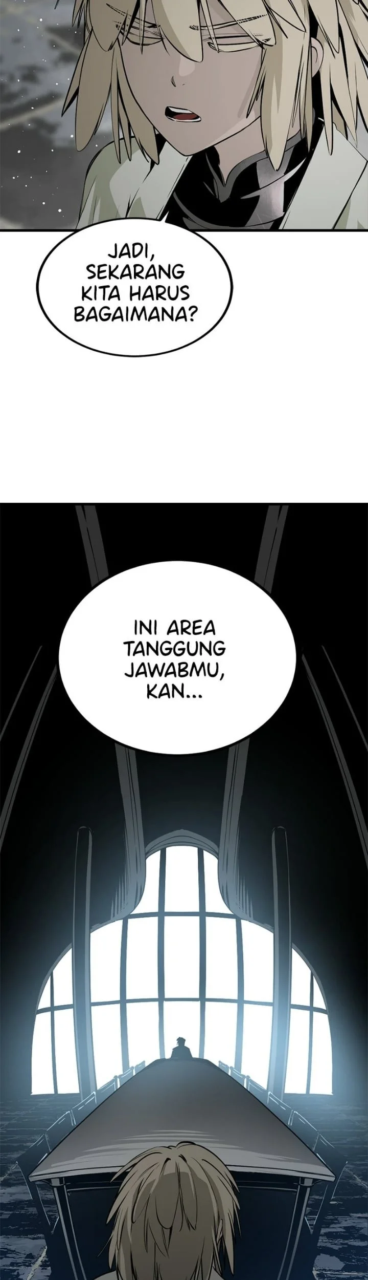 Halaman 33