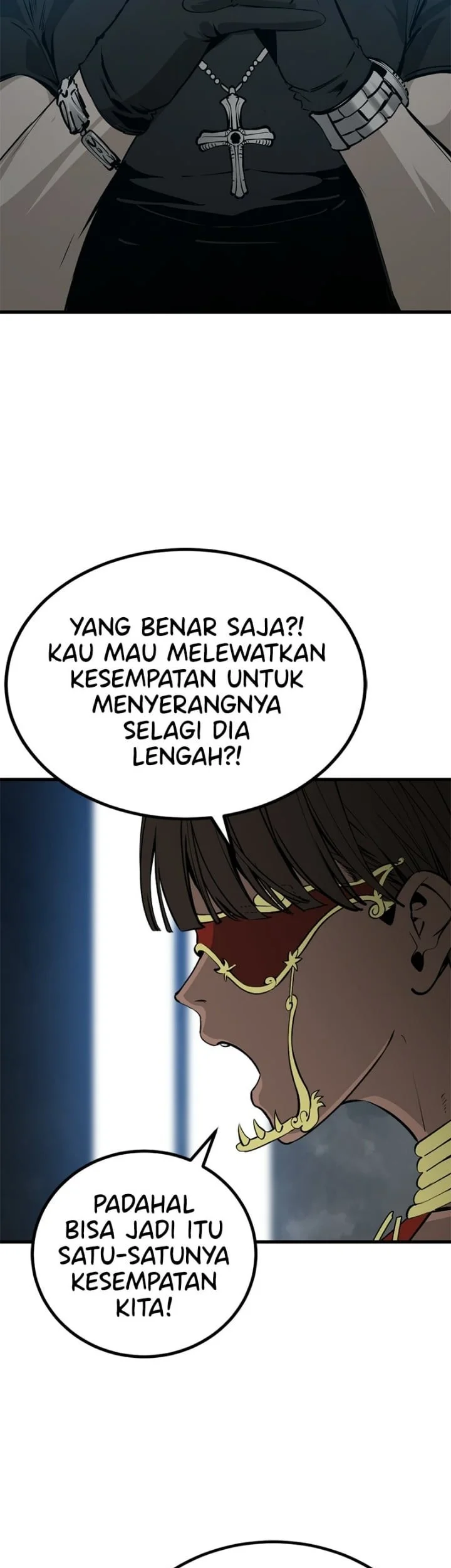 Halaman 35