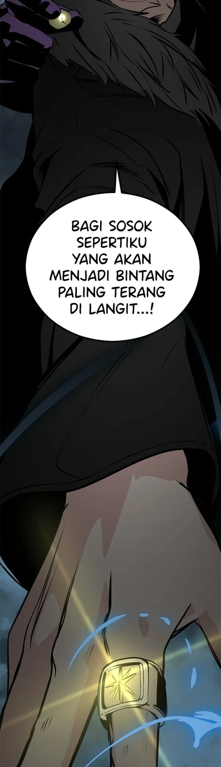 Halaman 74