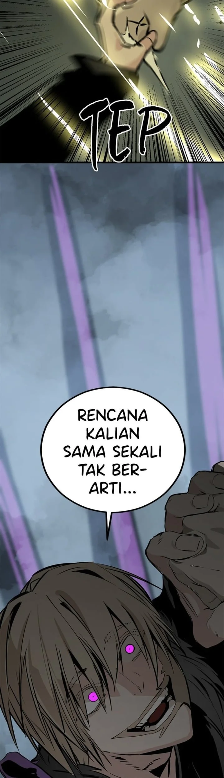 Halaman 73