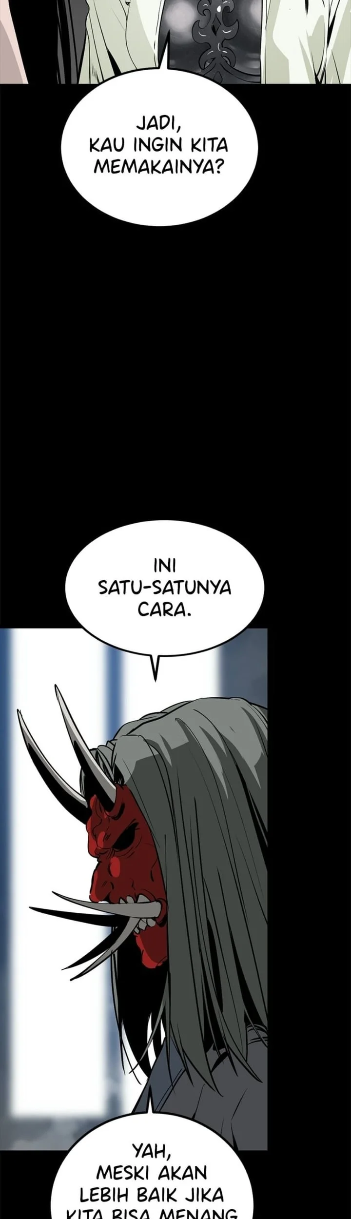 Halaman 56