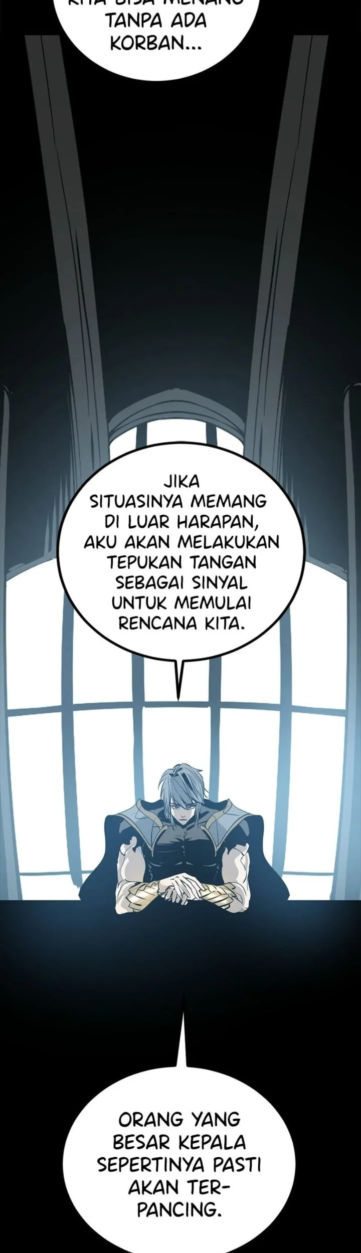 Halaman 57