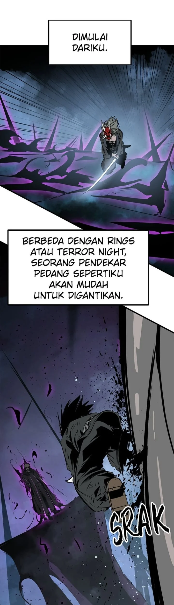 Halaman 61